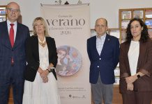La UCLM analiza el papel de la innovación abierta para avanzar hacia un futuro sostenible