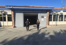 La UCLM abre una nueva ventana al conocimiento en los centros penitenciarios de la región con la quinta edición del programa Ciencia en Prisión