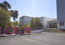 La Fundación General de la UCLM celebrará en la Escuela de Almadén un seminario sobre inteligencia artificial, juventud y consumo responsable