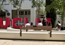 La UCLM abordará en un curso de verano en Ciudad Real la transformación social y los retos educativos que conlleva la inteligencia artificial