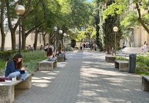 El Aula de Competencias Transversales de la UCLM abre el 5 de octubre una nueva edición de sus cursos ‘online’ para estudiantes