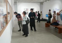 El Museo Internacional de Electrografía de la UCLM rinde homenaje a Pere Sousa con dos exposiciones sobre Mail Art