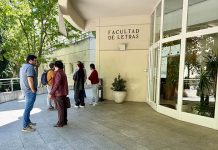 La Facultad de Letras de la UCLM conectará investigación y referentes culturales para reflexionar sobre el medio rural