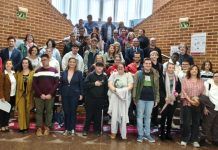 Incluye e Inserta UCLM alcanza su décima edición