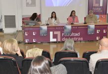 La Facultad de Letras de la UCLM revive la primera técnica fotográfica dos siglos después de su invención