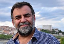 La Escuela Superior de Informática de Ciudad Real programa un nuevo ciclo de conferencias para acercar al estudiantado los retos actuales de la profesión