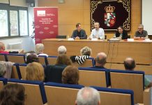 El campus de Cuenca pone en valor el patrimonio cultural y gastronómico de la provincia en un curso de verano