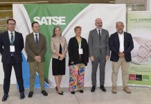 El rector de la UCLM destaca el papel de la investigación en la mejora de la calidad de vida de las personas