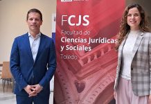 La UCLM acogerá en noviembre un encuentro nacional de oficinas de proyectos europeos